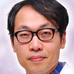 Dear Students-Bokuzo Masana.jpg