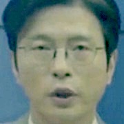 Lee Dong-Kyu