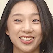 Yoo Ju-Hye