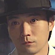 Kim Da-El