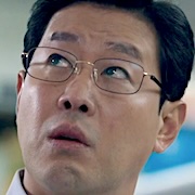 Shim Wan-Jun