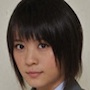 Double Meaning Yes or No ?-Kie Kitano.jpg