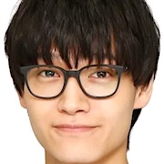 Dr. Asura-Masaya Sano.jpg