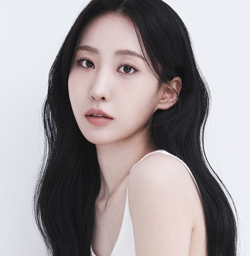 Eom Yi-Seol actress-p.jpg