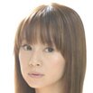FaceMaker-Ami Suzuki.jpg