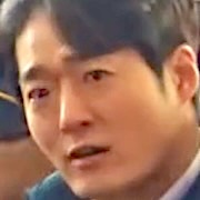 Park Ji-Ho