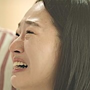Hwang Sun-Jung