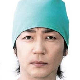 Gene Waltz-Nao Omori.jpg