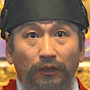 Kim Seung-Tae
