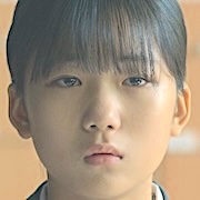 Yu-Na