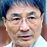 Glitch-KD-Kim Myung Gon.jpg