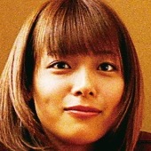 Golden Slumber-Saki Aibu.jpg
