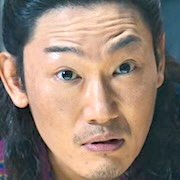 Good Boy-Ahn Se Ho1.jpg