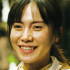 Happilyeerafter-Miki Nakatani.jpg