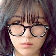 Kim Min-Ju