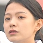 Oh Chae-Young
