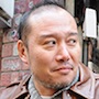 Heisei Saru Kani Kassenzu-Tetsuya Chiba.jpg