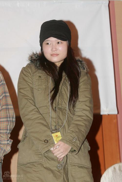 Heiward Mak.JPG