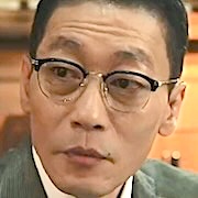 Jang Eui-Don