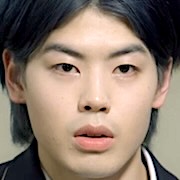 Choi Hyun-Jun