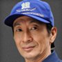 Honboshi-Kenta Satoi.jpg