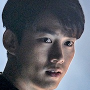 House of the Disappeared-TaecYeon.jpg