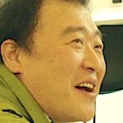 Kim Moon-Chan