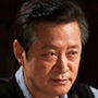 Immortal Classic-Im Byung-Ki.jpg