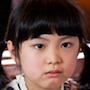 Immortal Classic-Yeo Hee-Goo.jpg