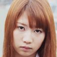 Itsukano, Genkantachi to-Mayuna Katsuo.jpg