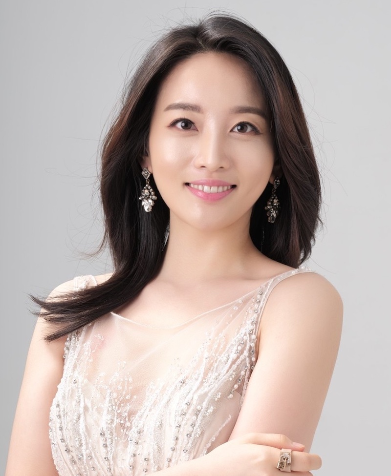 Ji Hye-In-1990-pt1.jpg