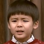 Joyu Reiko Honoo no Youni-Kai Hasegawa.jpg