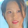 KBS-DS-Reason Not to Confess-Go Min-Si.jpg