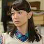 Kamisama no Berebou-Yuko Oshima.jpg