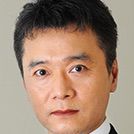 Kaseifu wa Mita! (SP)-Toshinori Omi.jpg