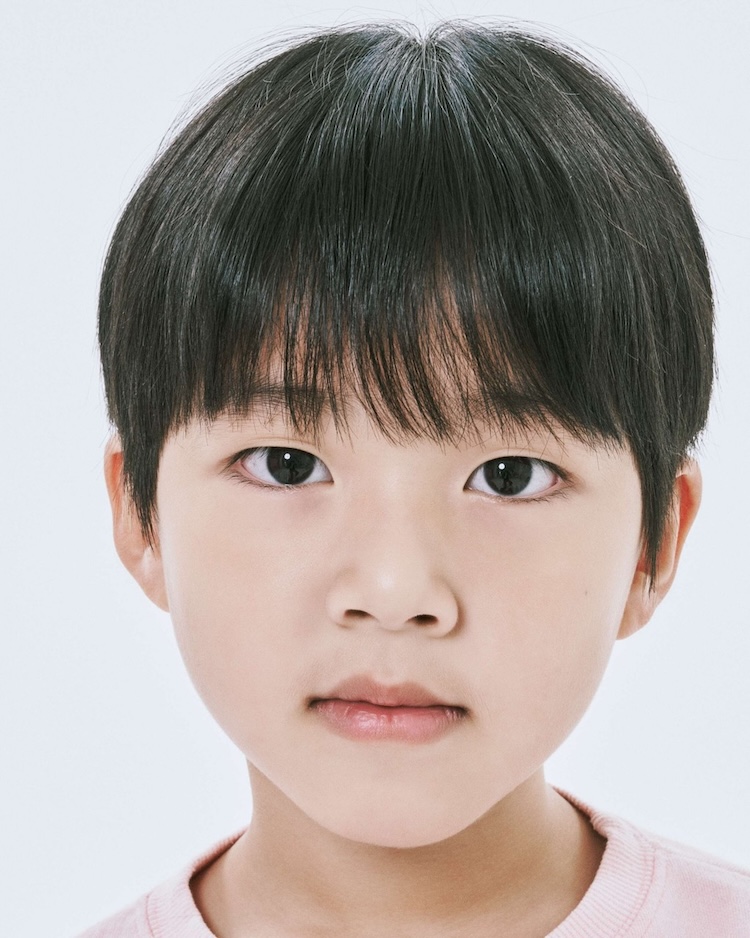 Kim Jin-Mok-2017-p1.jpeg