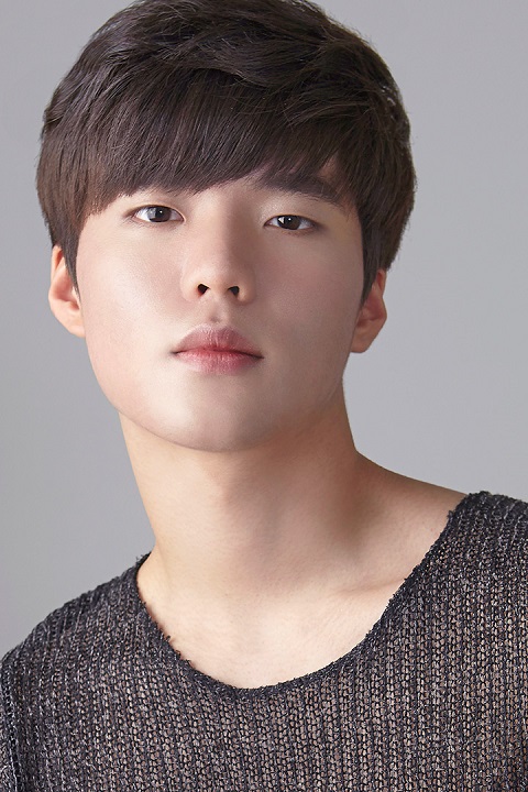Kim Joo-Yeob-1997-p1.jpg