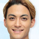 Kokoro ga Pokkito ne-Tasuku Nagase.jpg