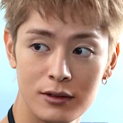 Kokuhaku JD-Akihisa Shiono.jpg