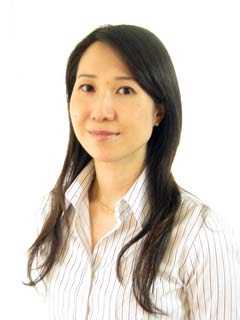 Kumi Hyodo-p1.jpg