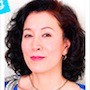 Kyou wa Kaisha Yasumimasu-Atsuko Takahata.jpg