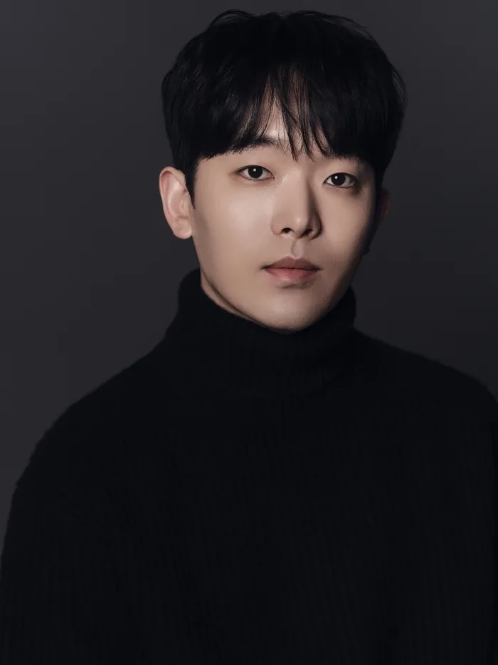 Lee Kyu-Sung-1992-p1.jpeg