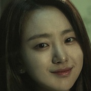 Life (Korean Drama)-Won Jin-A.jpg