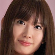 Majisuka Gakuen 2-33-Haruna Kojima.jpg