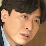 Miss Night and Day-Jo Yong-Joon.jpg
