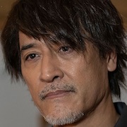 Mistresses-JPD-Satoshi Hashimoto.jpg