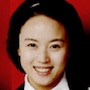 Modern Housewives-Lee Hye-Eun.jpg