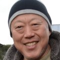 Moon Dream-Naomasa Musaka.jpg