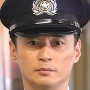 Mori no Asagao-Masahiro Toda.jpg