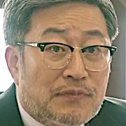 Mouse-Min Eung-Sik.jpg